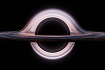 热火后场火力强大，轻松击败对手