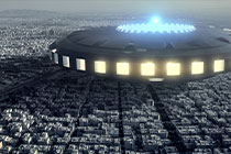 利比亚女篮实力逆袭，赢得掌声