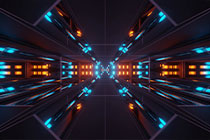 阿森纳战术灵活，豪取六轮连胜震撼英超