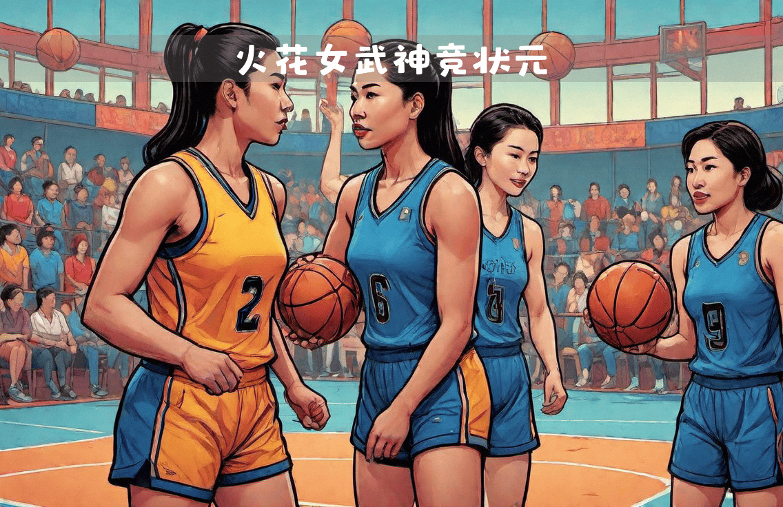 米兰体育-关于历史性时刻：WNBA历史上首位中国台北裔球员加盟女武神的信息