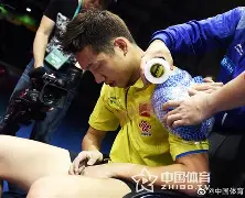 米兰体育-卡尔蒂斯伤病恢复进展顺利，期待发挥的简单介绍