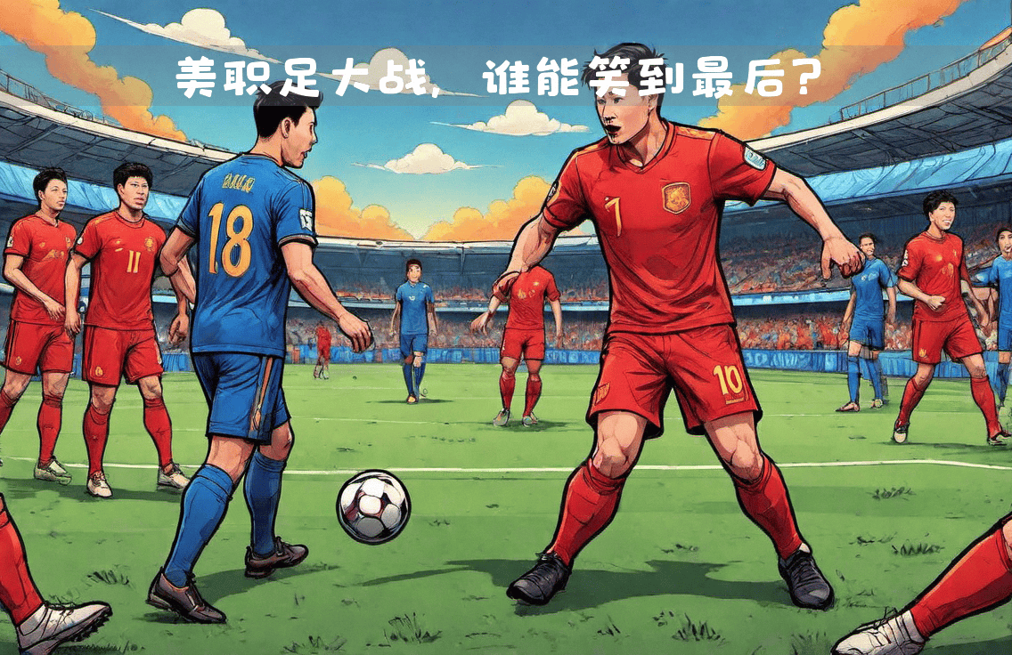 米兰体育-包含布宜诺斯艾利斯独立迎战西雅图海湾者，防守反击或成致胜关键的词条
