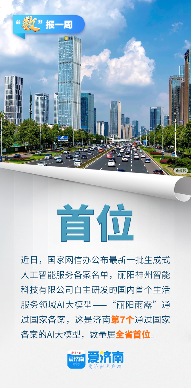 包含非洼联赛强队初战告捷，热度不减的词条
