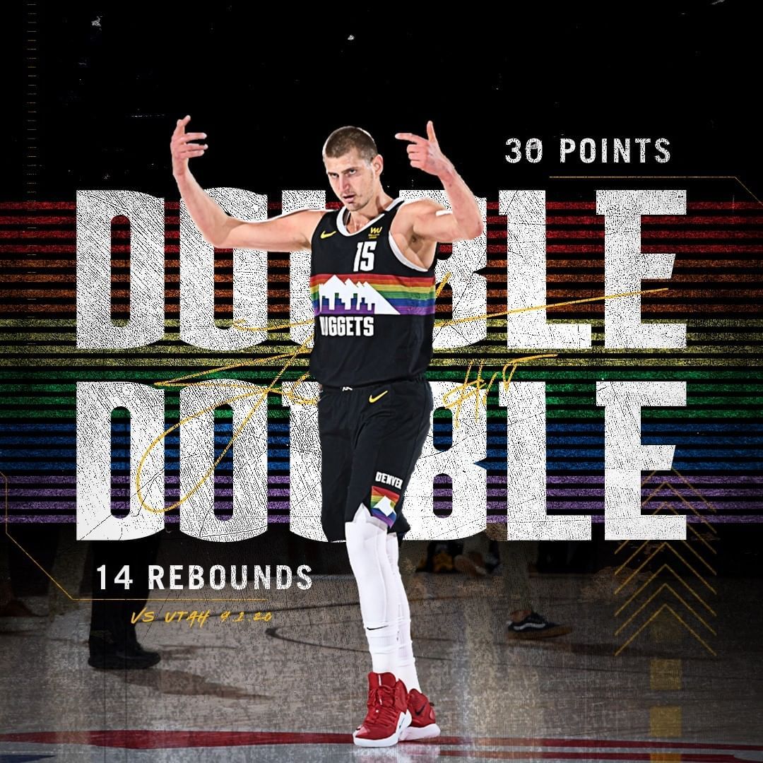 米兰体育-想回欧洲！瓦兰寻求买断合同掘金正说服他留在NBA的简单介绍