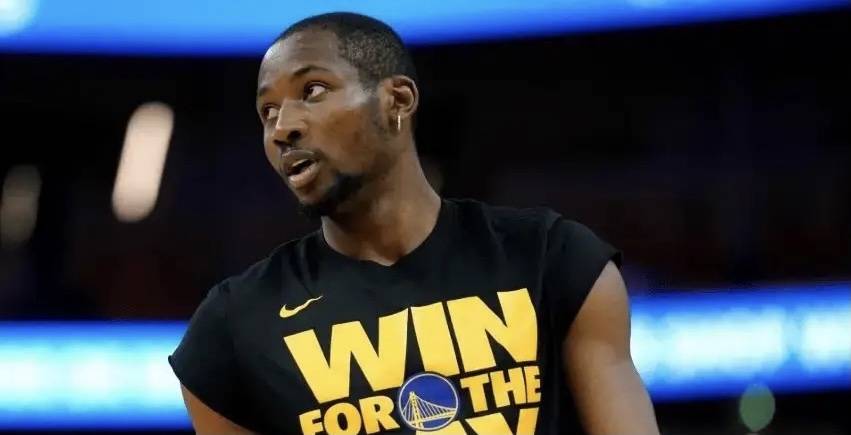 米兰体育-NBA媒体记者点评勇士球员库明加：已经打了四个赛季，目前只有22岁，年龄是其最大优势的简单介绍