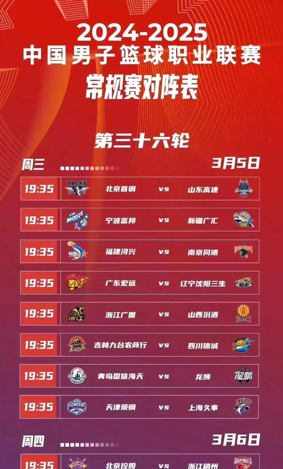 辽粤第100次大战回顾：王岚嵚16分3板3助，带队取胜