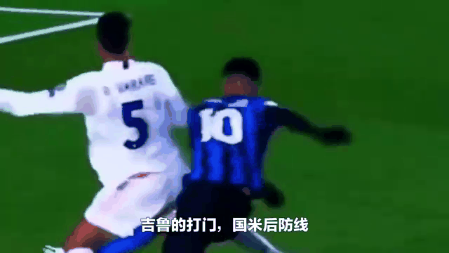 米兰体育-科斯塔库塔：皮奥利是意大利顶级教练；紫百合正往好方向发展