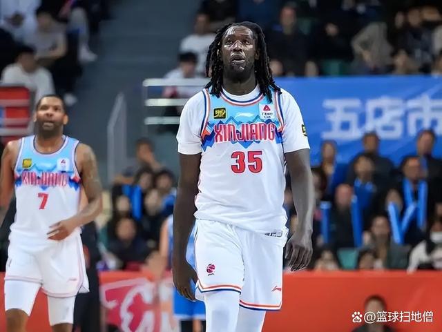 中国反兴奋剂中心：哈雷尔和吉伦沃特赛季期间违规的简单介绍
