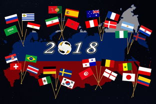 米兰体育-阿尔希拉尔期待创造历史，迎战世界顶级球队