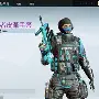 怒海狂鲨在今日英雄联盟比赛中表现亮眼，爆冷夺胜，统治赛场毫无争议