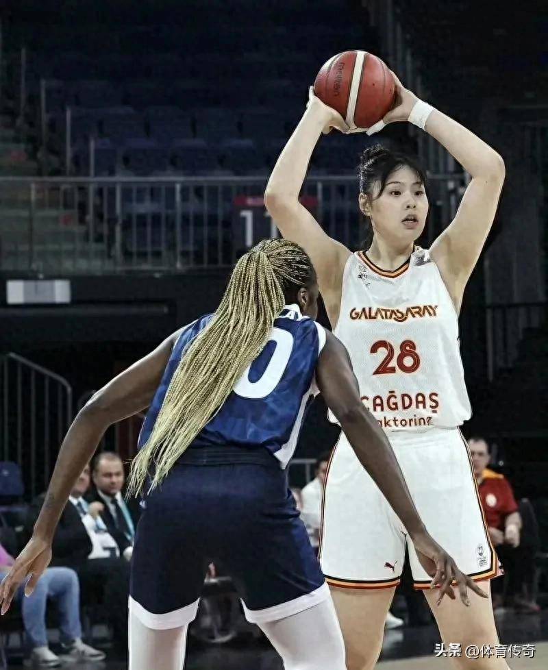 WNBA-李月汝10分8篮板飞翼末节逆转王牌未果的简单介绍