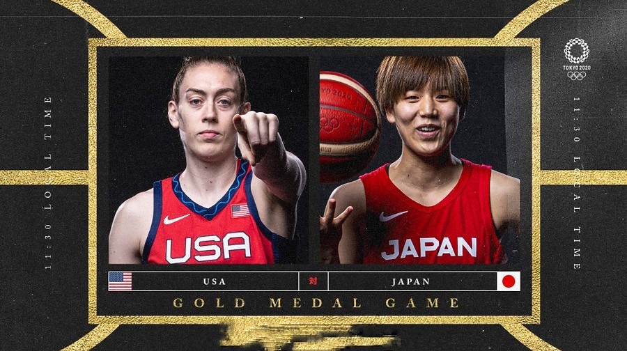 米兰体育-FIBA官方分享日本女篮宫泽夕贵采访：现在稍微松口气了的简单介绍