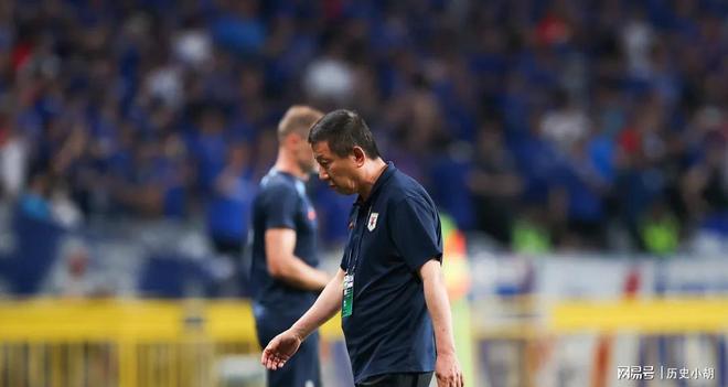 关于只等崔康熙下课？曝山东泰山今夏以稳为主，人员调整暂无的信息