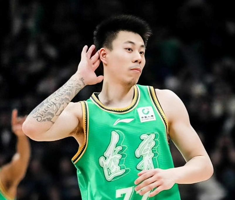 张镇麟陈旧性伤病复发离开国家队返回俱乐部康复的简单介绍