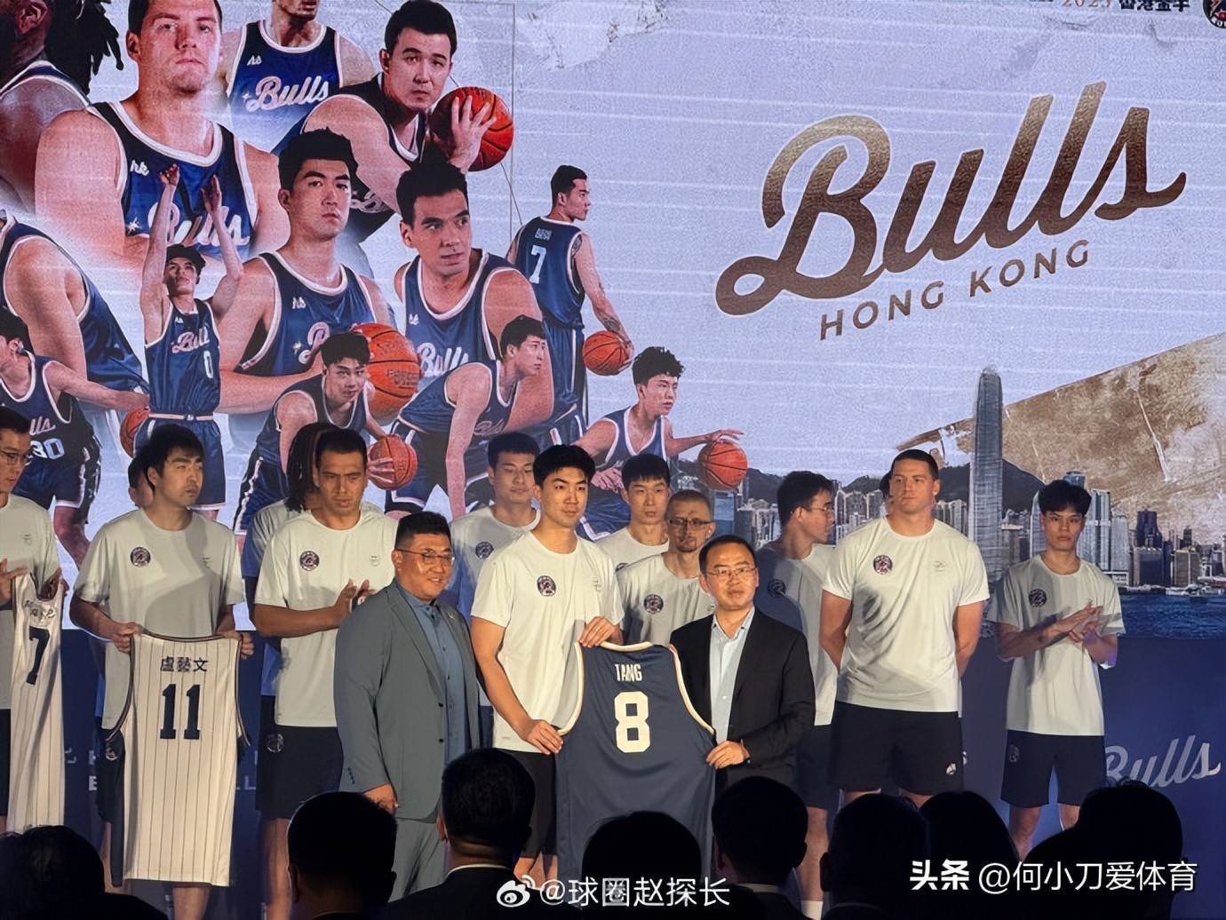 米兰体育-NBL揭幕战：卫冕冠军香港金牛逆转长沙勇胜詹姆斯21+8引3人上双