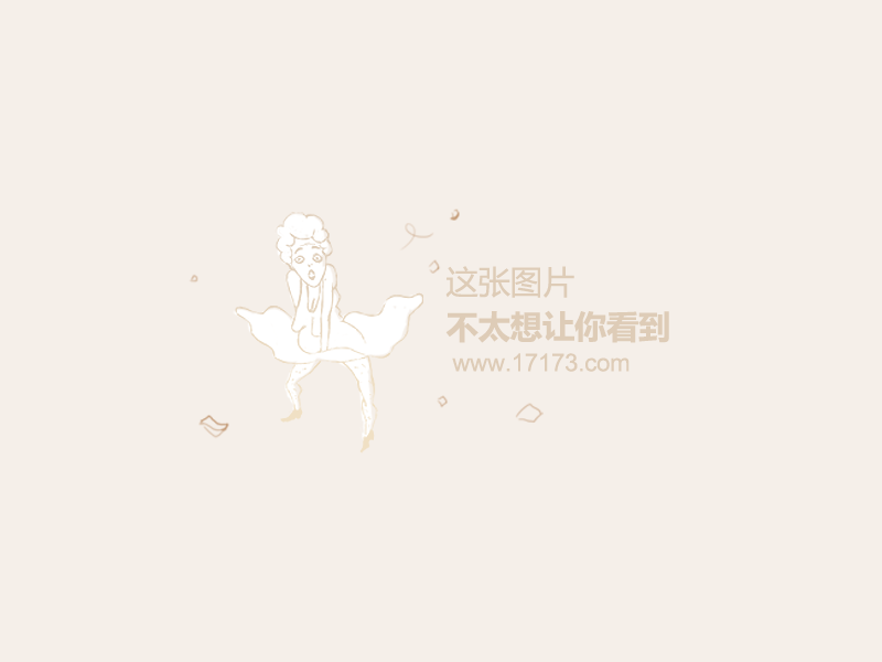 实力上到底谁是国产第一ADC