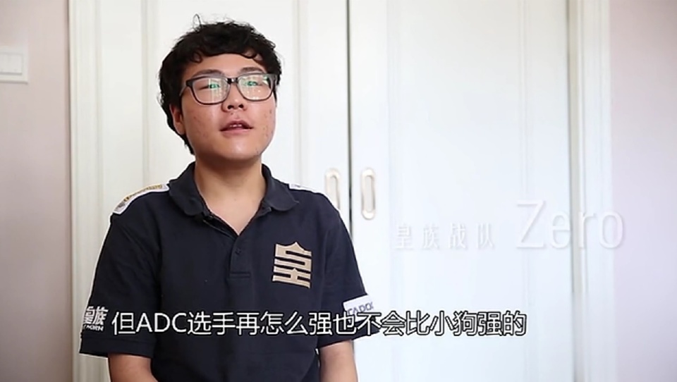 实力上到底谁是国产第一ADC