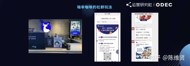 米兰体育-有个队把一个超级流量选手解了，他们很多决策我看不懂的简单介绍