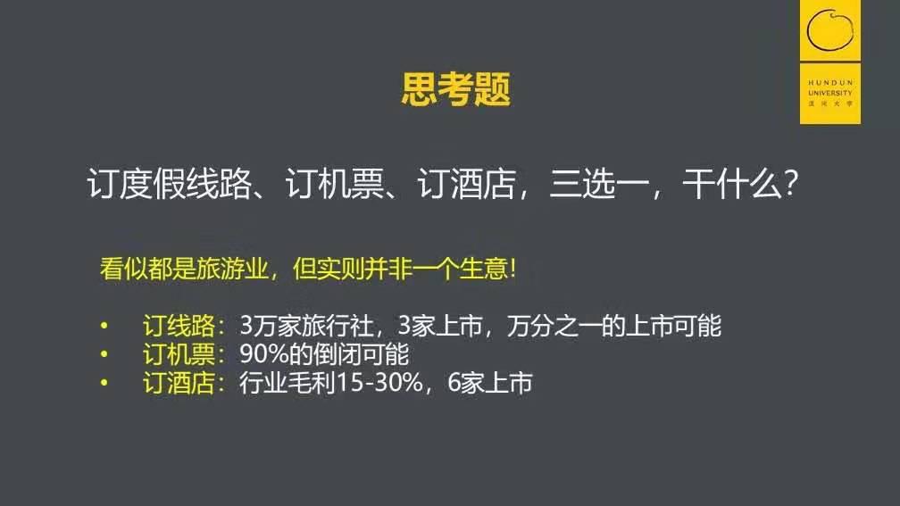 有个队把一个超级流量选手解了，他们很多决策我看不懂的简单介绍