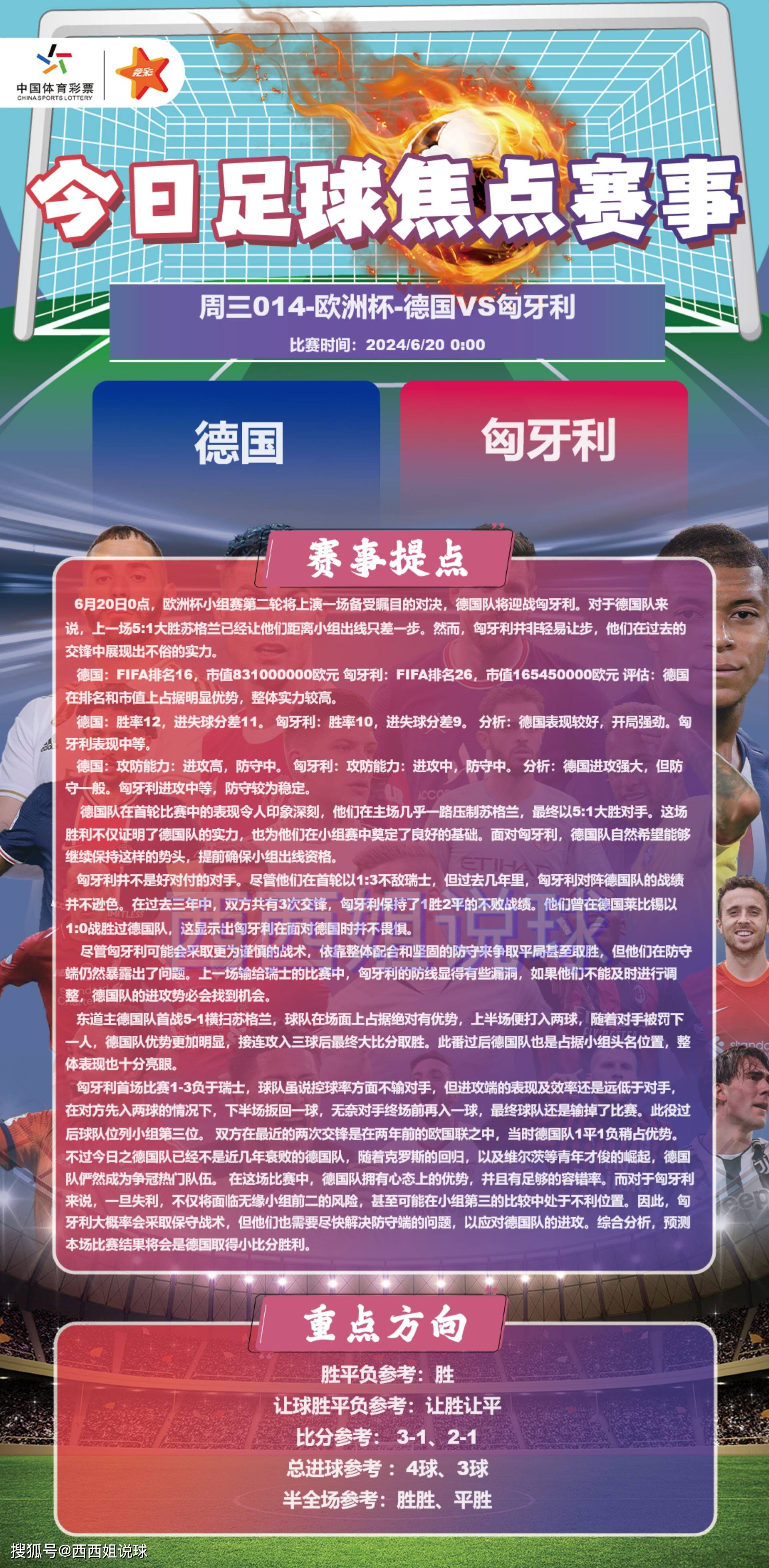 米兰体育-关于瑞士战胜克罗地亚，实力暴露无遗的信息