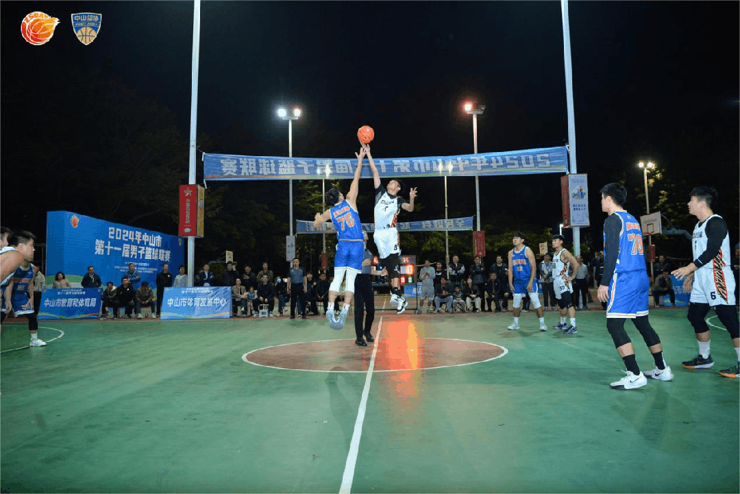 米兰体育-包含宁夏球队实力强劲，刷新赛场风格的词条