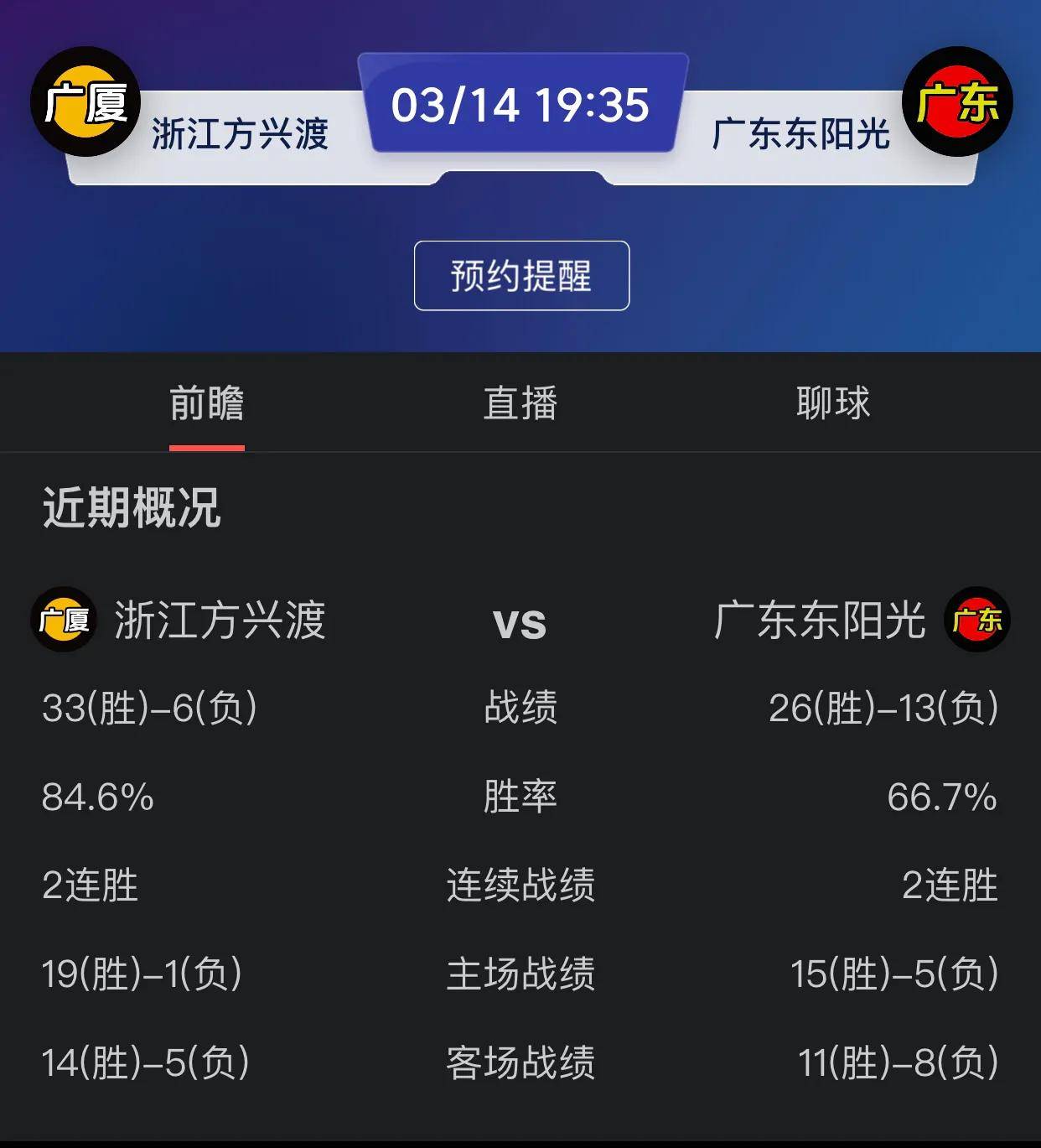 米兰体育-浙江广厦队突破重围，夺得胜利