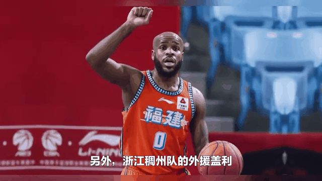 米兰体育-重大胜仗临近，球员备战紧张